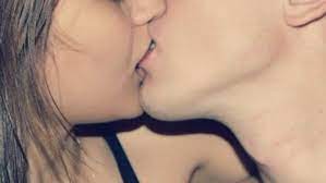 What Is The Minimum Age For French Kissing Quora