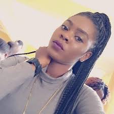 On the alleged Battery Inverter explosion that kiIIed Patoranking younger  sister, Chioma, and her Husband, George: Nwokporo Victor Uchechukwu👇 It  happened in my street. We only heard sound of explosion