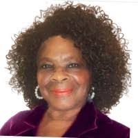 Sheila Searles's Instagram, Twitter & Facebook