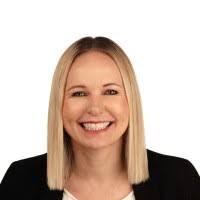 Jaime Spencer Email & Phone Number