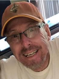 Search Daniel Keefe Obituaries and Funeral Services