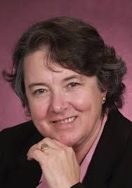 Dale Merrill's Instagram, Twitter & Facebook