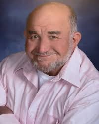 Obituary for Gary S. Harman