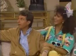 También figuró la artista edith márquez (alejandra. Papa Soltero Podria Volver El Proximo Ano Con El Elenco Original Famosos Univision