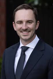 Our Team (Carmel Realty Company)