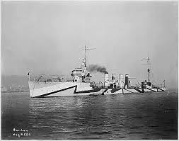 Image result for us war ships
