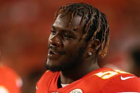 He was an actor and writer, known for the lone star ranger (1923), the spoilers (1914) and the light of western stars (1918). Chiefs Make Three Roster Moves De Frank Clark Fined By The Nfl Arrowhead Pride