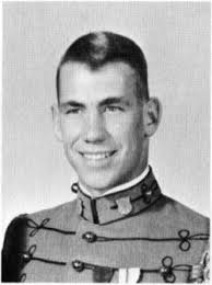 W. David “Dave” Duthie II (1943-2003)