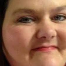 Fundraiser by John Blackmore : Help Krista blackmore services