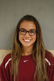 Promising Staples: Prom Court