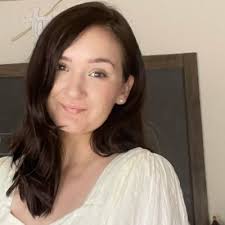 Seth Tower Hurd (@SethTowerHurd)