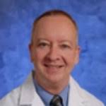 Dr. John C. Downs, MD