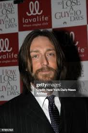 200 Chris Corkery Stock Photos, High-Res Pictures, and Images