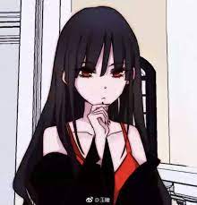 The best anime on netflix good anime movies and series to watch see more ideas about aesthetic dark aesthetic grunge and alternati. Pieces Of Me Anime Cute Anime Pics Aesthetic Anime