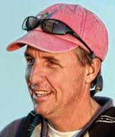 J/News Articles: January 2012