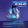 We have provided the direct links below, just click on it to start downloading the app now. 1