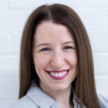 OUR AGENTS — Coldwell Banker 2M Realty