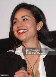 14 Benavides Born Premiere 2011 Sundance Film Festival Stock Photos,  High-Res Pictures, and Images