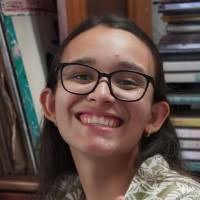 20+ "Ortiz Carrasquillo" profiles