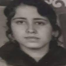 To know more about the hajjout surname would be to learn more about the folks who probably here you will find down by which nations of the world there are many more people with the surname hajjout. Rachida Mabtoul Epouse Hajjout Avis De Recherche