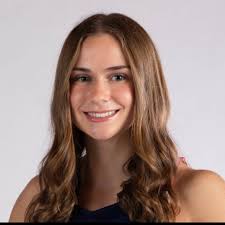 Tri-County Girls Basketball Roster (2024-25)