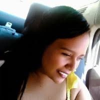 70+ "Ninfa Torres" profiles