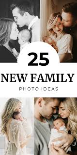 Which is the best site for baby photos? 25 Ideas For Your Newborn Family Photos Annie Baby Monitor