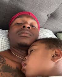 🇺🇸Clint Bryant (@clint_outdoors) • Instagram photos and videos