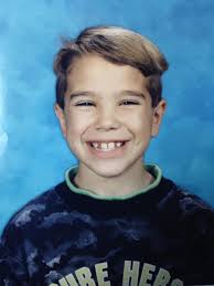 RIP, Joe Glisson, defender of the Shawnee National Forest.  [http://annanews.com/obituaries/joseph-m-glisson?fbclid=IwAR21eUUfptj7n7H0IxGDAtc7nBTLW_ZltPLvCLY6Jcdxjws7Bp_0JTWGQWo](http://annanews.com/obituaries/joseph-m-glisson?fbclid  ...