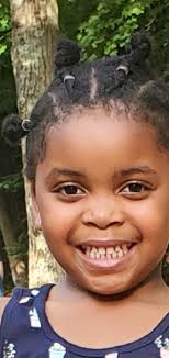 Any hope to save a kids face sculpture with wrong measurements?