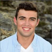 30+ "Branagan" profiles