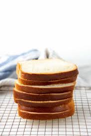 Check spelling or type a new query. Japanese Milk Bread Recipe Hokkaido Milk Bread The Flavor Bender
