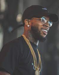 Following his next release, the toronto rapper will be free from his record contract. Tory Lanez Wikipedia