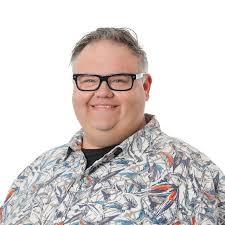 Broken Hill University Department of Rural Health