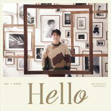 Understanding your money management options as an expat living in germany can be tricky. Download Huh Gak í–¥ê¸°ë§Œ ë‚¨ì•„ Memory Of Your Scent Remastered Mp3 Free On Ilkpop Co