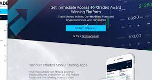 I will explore some proven ways of investing in cryptocurrency. Xtrade Review Trade Cryptocurrencies From Australia Securely Cryptocoin Stock Exchange