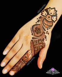 Arabic Design In 2020 Mehndi Designs Bridal Mehndi Designs Simple Mehndi Designs