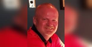 Obituary information for Oscar Sweeney Jr.