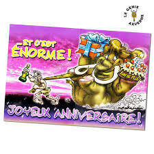 Check spelling or type a new query. Carte Anniversaire Age De Pierre