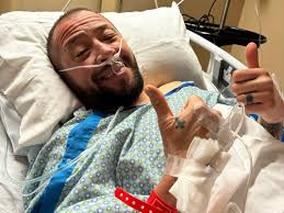 Iowan receives gender-affirming surgery after 5-year legal fight