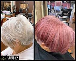 The business owners in my istudio salons location are like a family to me. Aisha Salon And Spa 52 Photos 64 Reviews Hair Salons 2002 Fry Rd Houston Tx Phone Number