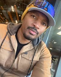 Mike Spears (@itsmikespears) • Instagram photos and videos