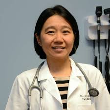 Family Practice Providers