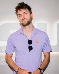 I take my whisky neat