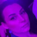 Maoju Sun ... Susanne Szyperski auf xing.com