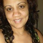 Elena Squire's Instagram, Twitter & Facebook