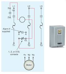 It shows the components of the circuit as simplified shapes, and the power and signal connections between the devices. Understanding Electrical Drawings