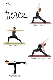 25 Minute Yin Yoga Practice For Stress Relief 239166 Yoga The 2015 Ybc Spring Yoga Retreats Are Fillin In 2020 Basic Yoga Poses Basic Yoga Yoga Poses For Beginners