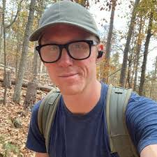 Alex Bilbrey's Instagram, Twitter & Facebook