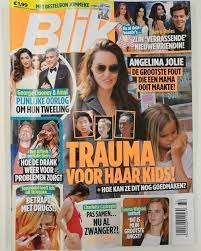Shop low prices on your favorite supplies or get inspired to branch. Emma Watson Updates Emma Watson In Belgian And Dutch Magazines